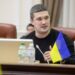 Чи будуть повістки у “Дії” і як трансформують ВЛК, – Мінцифри
