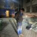 Вночі у Кам’янському зловмисник намагався пограбувати храм ПЦУ