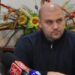 Призначено нового очільника ДніпроОВА