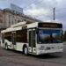 Як сьогодні у Дніпрі працюватиме електротранспорт: