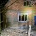 Внаслідок обстрілу Нікопольщини загинув чоловік
