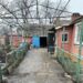 У Кривому Розі заарештовано чоловіка, який намагався вбити двох пенсіонерів: подробиці від поліції