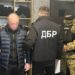На Дніпропетровщині “накрили” нарколабораторію із щомісячним обігом у 5 мільйонів гривень
