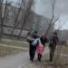Стало відомо про стан постраждалих внаслідок ракетної атаки у Дніпрі, які перебувають у лікарні
