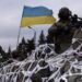 Новий наступ рф вже почався: експерт пояснив, коли буде його кульмінація і спад