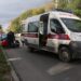 Смертельна аварія у Дніпрі забрала життя хлопчика з собакою: що вирішив суд