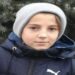 В Іларіоновому другий день розшукують зниклого 12-річного хлопчика