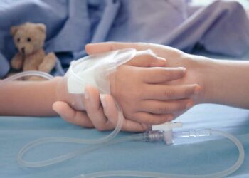 У Кривому Розі 11-річного хлопчика вдарило струмом через кип’ятильник