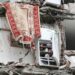 Внаслідок землетрусу загинуло понад 7200 людей: рятувальна операція триває