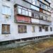 Вдень окупанти обстріляли Нікополь