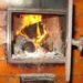 У Кам’янському сусіди врятували чоловіка, який отруївся чадним газом