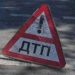 Смертельна аварія на Криворіжжі: загинув водій, постраждали діти (ФОТО 18+)