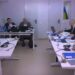 Брат мера Кам’янського Юрій Білоусов претендує на посаду директора НАБУ