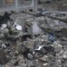 У Туреччині врятували вагітну жінку та пенсіонерку, які були під завалами п’ять діб