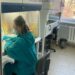 На Дніпропетровщині збиратимуть інформацію про COVID-19 зі стічних вод