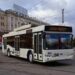 Завтра електротранспорт у Дніпрі працюватиме цілий день