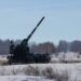 Сьогодні окупанти вдарили по двом громадам Нікопольщини