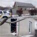 У Кам’янському внаслідок вибуху у приватному будинку загинула жінка