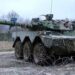 Міністр оборони Франції озвучив, коли Україна отримає танки AMX-10 RC