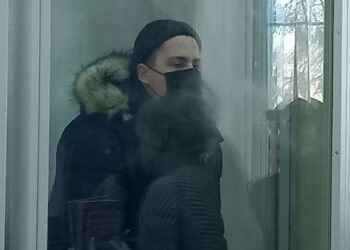 У суді Дніпра призначили нове засідання у справі стрілянини на «Південмаші»