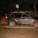 У Дніпрі Jeep збив двох дівчат на зебрі