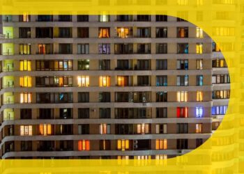 ДТЕК зменшив обмеження по електроенергії для нашої області