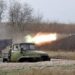 Сьогодні ворог тричі обстріляв Нікопольщину