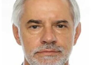 Екс-депутат Горб ховається від слідства та передає свої активи донці 