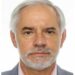 Екс-депутат Горб ховається від слідства та передає свої активи донці