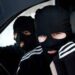 Викрали, побили та «викинули» на вулицю: подробиці кримінальних розбірок у Дніпрі