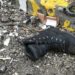 За рік війни ЗСУ знищили близько 146 820 окупантів 