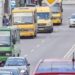 У Дніпрі на вихідні дні запустять додаткові автобуси до кладовищ