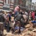 В Еквадорі стався сильний землетрус, який відчули мільйони: є жертви та руйнування