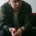 Льотчика, який бомбардував Харківську телевежу, посадять на 12 років