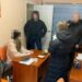 Дніпрянка допомагала ухилянтам втекти за кордон, приписуючи їм інвалідність