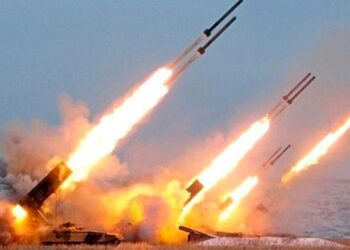 Масовані ракетні атаки рф можуть залишитися в минулому, – Наталія Гуменюк