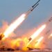 Масовані ракетні атаки рф можуть залишитися в минулому, – Наталія Гуменюк