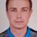 На Дніпропетровщині п’ятий день шукають зниклого чоловіка