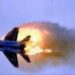 Збиття Су-34 врятувало дуже багато життів, – Ігнат