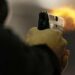 У нічному клубі Новомосковська застрелили 21-річного хлопця