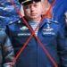 Українські захисники ліквідували топ-офіцера армії рф Дмитра Лисицького, який влаштував Іловайський котел у 2014 році