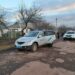 У Павлоградському районі чоловік зарізав товариша та сховав тіло у сіні
