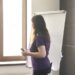 Тренінг з партійного будівництва