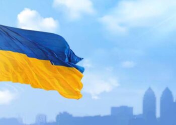 Ніч на Дніпропетровщині була спокійною