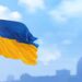Ніч на Дніпропетровщині була спокійною