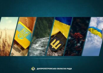 Протягом дня окупанти атакували два райони Дніпропетровщини