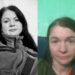 З полону звільнили захисницю з Кривого Рогу Людмилу Яковенко