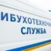 П’ять сумок з вибухівкою: у Дніпрі “замінували” торговельні центри