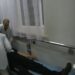 У Новомосковську  поліцейські допомогли врятувати двох непритомних чоловіків