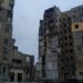 З початку війни на Дніпропетровщині зруйновано близько 5 тисяч будинків